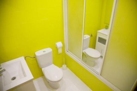 Pension Parque Del Ebro (Adults Only) Logrono Exterior photo